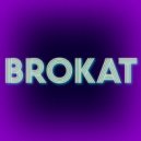 The Phantom - Sopot (Brokat Version) (Original Mix)