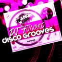 DJ Funsko - I Feel Disco (Original Mix)