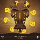 Fein Cerra - Hold It Down (Extended Mix)