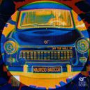 Maurizio Baiocchi - One More Time (Original Mix)