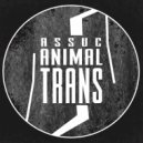 Assuc - Animal Trans (Spook Edit)