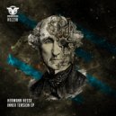 Hermann Hesse - Dawning Sunlight (Original Mix)