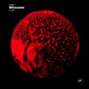 Wiccuwa - Riot (Original Mix)