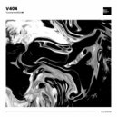 V404 - I Saw The Devil (Original Mix)