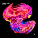 Johan Vais - Club Vibe (Original Mix)