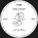 Mark & Anthony - Whatchu Gonna Do?
