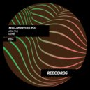 Mene - Still Thinking (Original Mix)