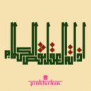 Evan Hatfield feat. Arzeen - Puria (Original Mix)