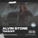 Alvin Stone - Takeoff (Original Mix)