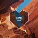 VDALI - Hannah (Original Mix)