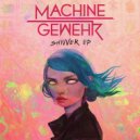 Machinegewehr - Creepers (Original Mix)