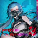 DJ Noriken - Feeling Inside (Original Mix)