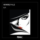 AnAmStyle - S.P. (Instrumental Mix)