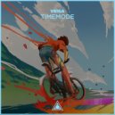 Veiga - Timemode (Instrumental Mix)