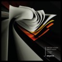 Vincent Vossen - Law Of One (Original Mix)