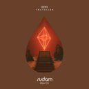 Gees - Rule The World (Original Mix)