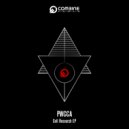 PWCCA - Ordered Structure