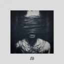 Jackson Brainwave - Sadaka (Stripped)