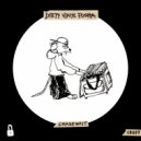 Chasewest - DIRTY VINYL PUSHA (Original Mix)