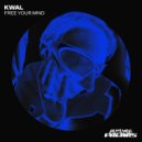 Kwal - Wobble & Jiggle (Extended Mix)