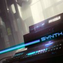 Afriindi - Synth