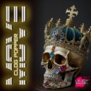 M0VE - Clog Popper (Original Mix)