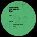 Burnski - Stop (Original Mix)