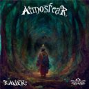 R-Alien - Atmosfear