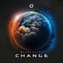 Bassfactor - Changes (Original Mix)