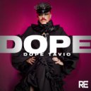 Dope Tavio - Dope (Nick Harvey Oldskool Mix)