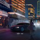 Reaktive & Onur Ormen - Say So (Original Mix)