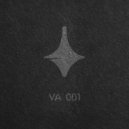 S(IL)ENCIO, Sherf - Need To Know (Original Mix)