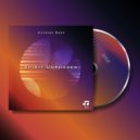 Kaynine Deep - Brains Beyond (Original Mix)