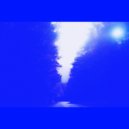 Leonardus - Lighthouse (Original Mix)
