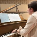 Glenn Morrison - Three Etudes de Bravoure, Op. 16: No. 2 Moderato in C Minor (Original Mix)