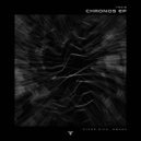 Class Sick - Chronos