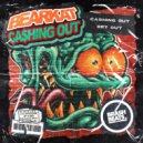 BEARKAT - GET OUT (Original Mix)