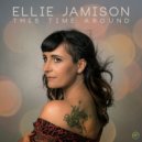 Ellie Jamison - Sticks and Stones (Original Mix)