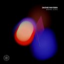 Jackie Mayden - Endless Time (Original Mix)