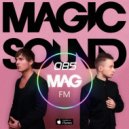 Magic Sound - MAG FM 085 ()