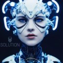 Systema - Solution