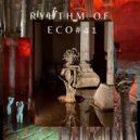 Deep House Melodic Techno - Ryhthm of eco 41 (ecomix)