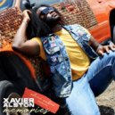 Xavier Alston - Memories (Oliver Nelson Extended Remix)