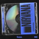 Giorgio Gee, Jean Juan & YADAYADA - Nirvana