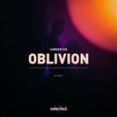 Camden Cox - Oblivion