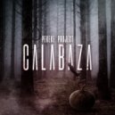 Pekeke - Calabaza ()