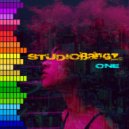 StudioBangz - Nov 11th ()