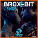 Brox-Bit - Limba