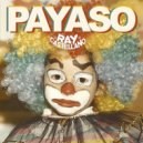 Ray Castellano - Payaso ()