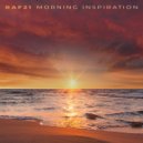 Raf21 - Morning Inspiration